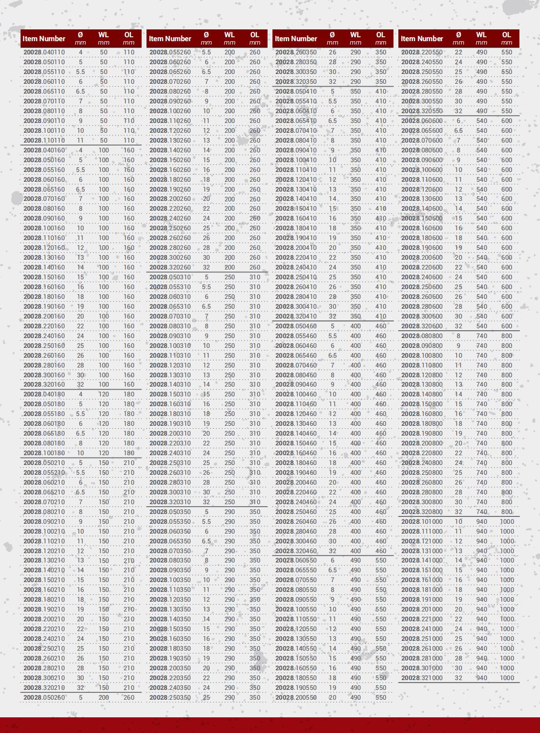 单页-20028（压缩文件）_02