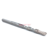 High Impact Duty Masonry Drill Bit w/Tri-flat Shank