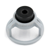 Drill Stopper for Forstner Bit
