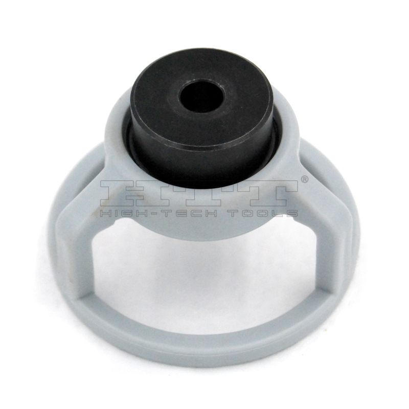 Drill Stopper for Forstner Bit