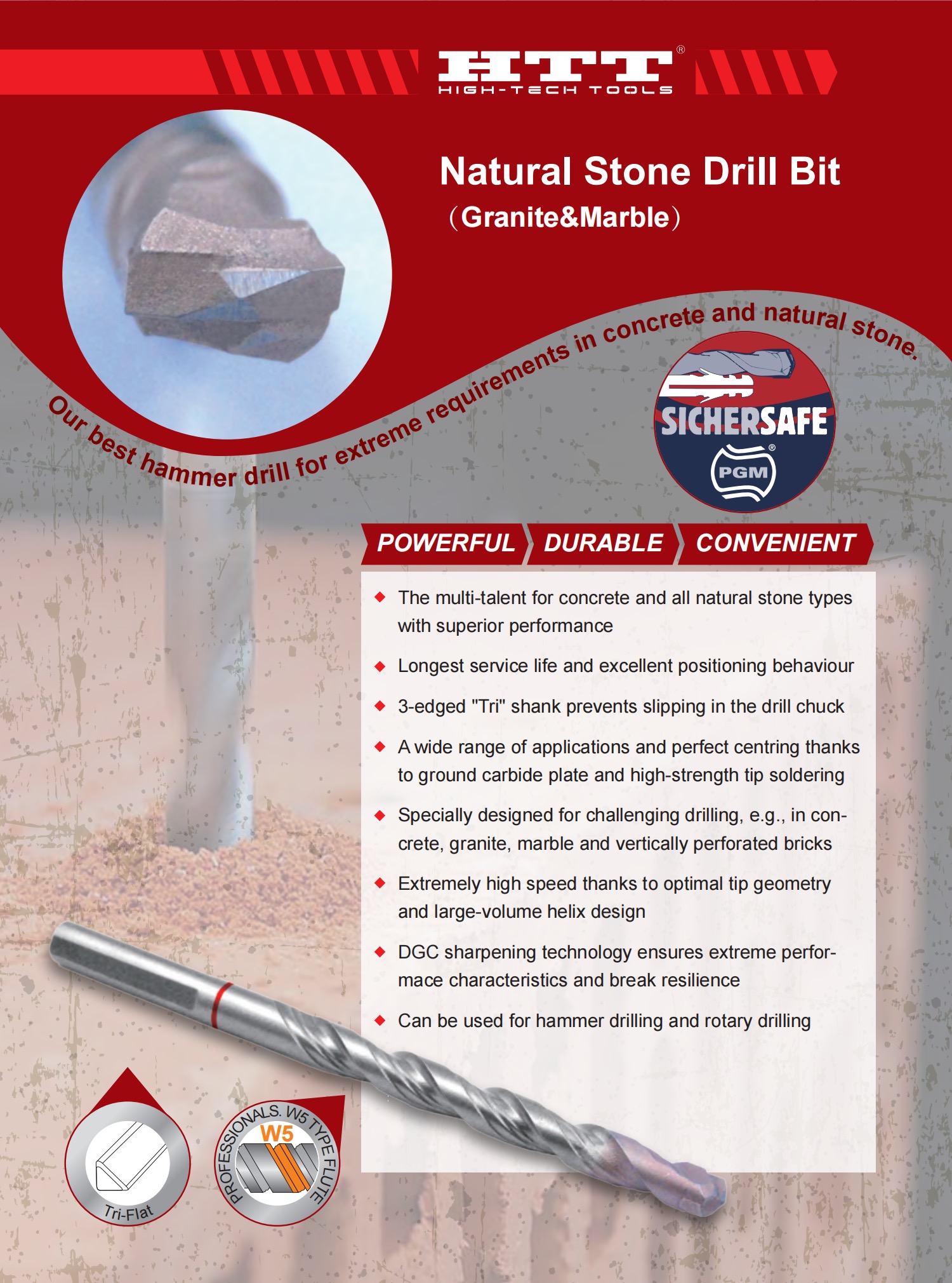 43F85C3C-0411-472F-A2B3-6A8E9DE30B60