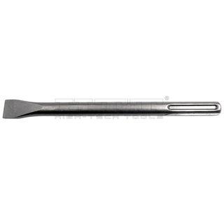 Professional Flat Hammer Chisel SDS-max