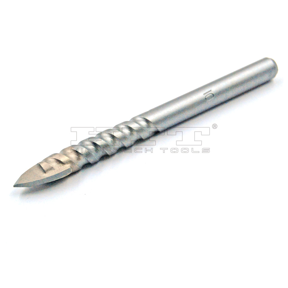 SDD Glass&Tile Drill Bit