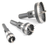 HSS Hole Saw Single End