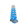 TCT All-purpose Drill Bit Cylindrical Shank