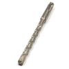 CT-4 Cross Cutter Hammer Drill Bit SDS-plus