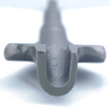 Wing Gouging Hammer Chisel SDS-plus 22mm