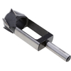 Tenon Dowel&Plug Cutter