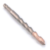 Quick Change Natural stone/Granite Drill Bit DIN6.35E