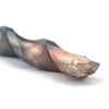 Stone&Granite Drill Bit w/tri-flat shank
