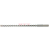 4Cutter Hammer Drill SDS-max HPP+ quality