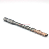 TCT Allmat Drill Bit w/DIN6.35E Hex Shank