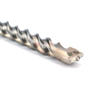 High Speedy Hammer Drill Bit SDS-plus