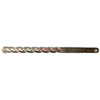Y 3Cutter Hammer Drill Bit SDS-plus