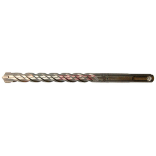 Y 3Cutter Hammer Drill Bit SDS-plus