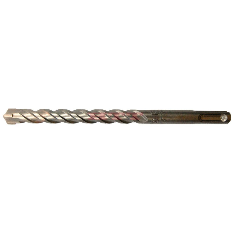 Y 3Cutter Hammer Drill Bit SDS-plus
