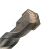 Masonry Drill Bit Cylinder Shank