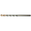 Slotted-W TCT. Multi-purposes Drill Bit Pro w/Cylinder shank
