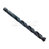 Quick Change HSS Twist Drill Bit w/DIN6.35E