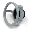 Drill Stopper for Forstner Bit
