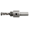 Light Duty TCT Hole Cutter