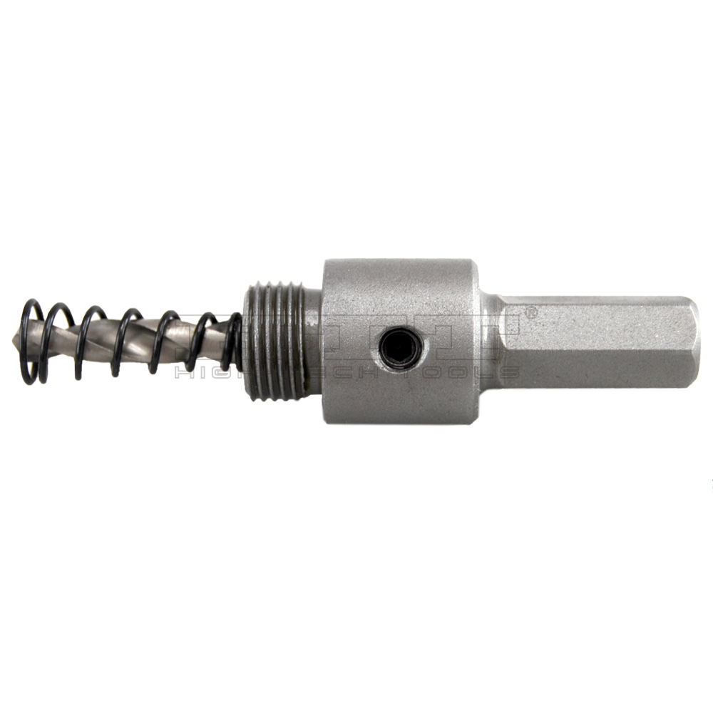 Light Duty TCT Hole Cutter