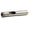 Speedy Diamond Drill Bit