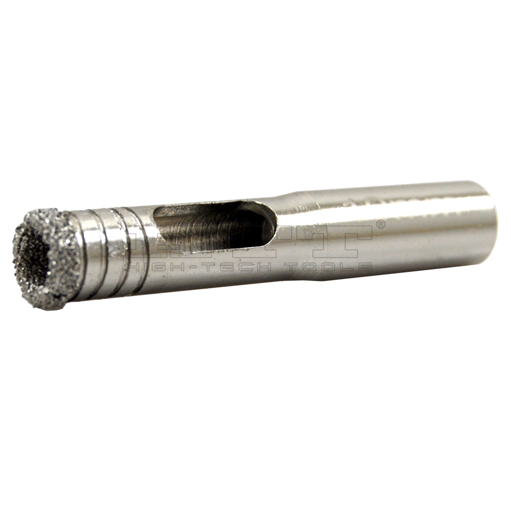 Speedy Diamond Drill Bit