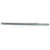 CT-4 4Cutter Hammer Drill Bit SDS-plus 4H Flutes