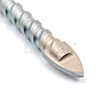 SDD Glass&Tile Drill Bit