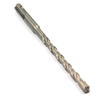 CT-4 Cross Cutter Hammer Drill Bit SDS-plus