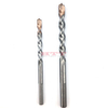 Stone&Granite Drill Bit w/tri-flat shank