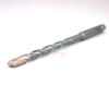 Bionic Pro Hammer Drill Bit SDS-plus