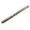 Y 3Cutter Hammer Drill Bit SDS-plus