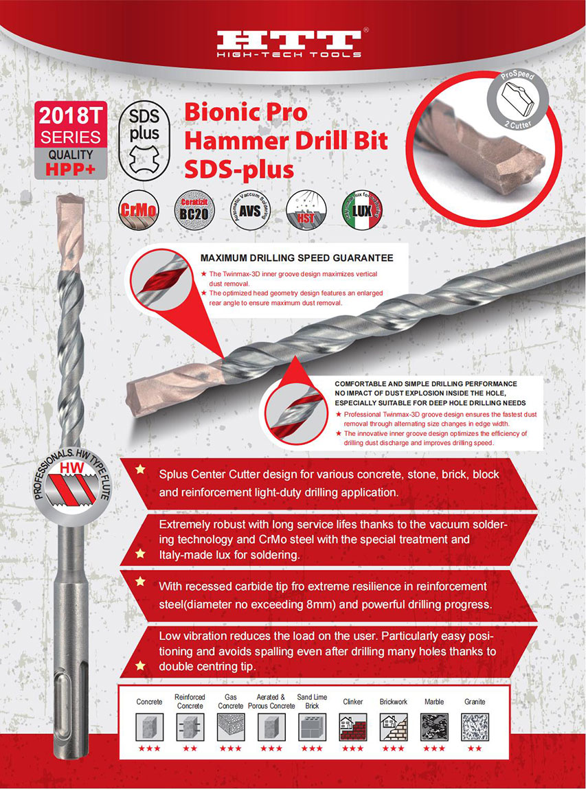 单页-2018T-(NXPowerLite-副本)_00