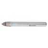 SDD Premium Glass&Tile Drill Bit w/CL. shank