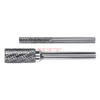 Cylinder Carbide Rotary Bur