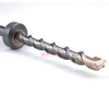 2Cutter Quick Stop Hammer Drill SDS-max