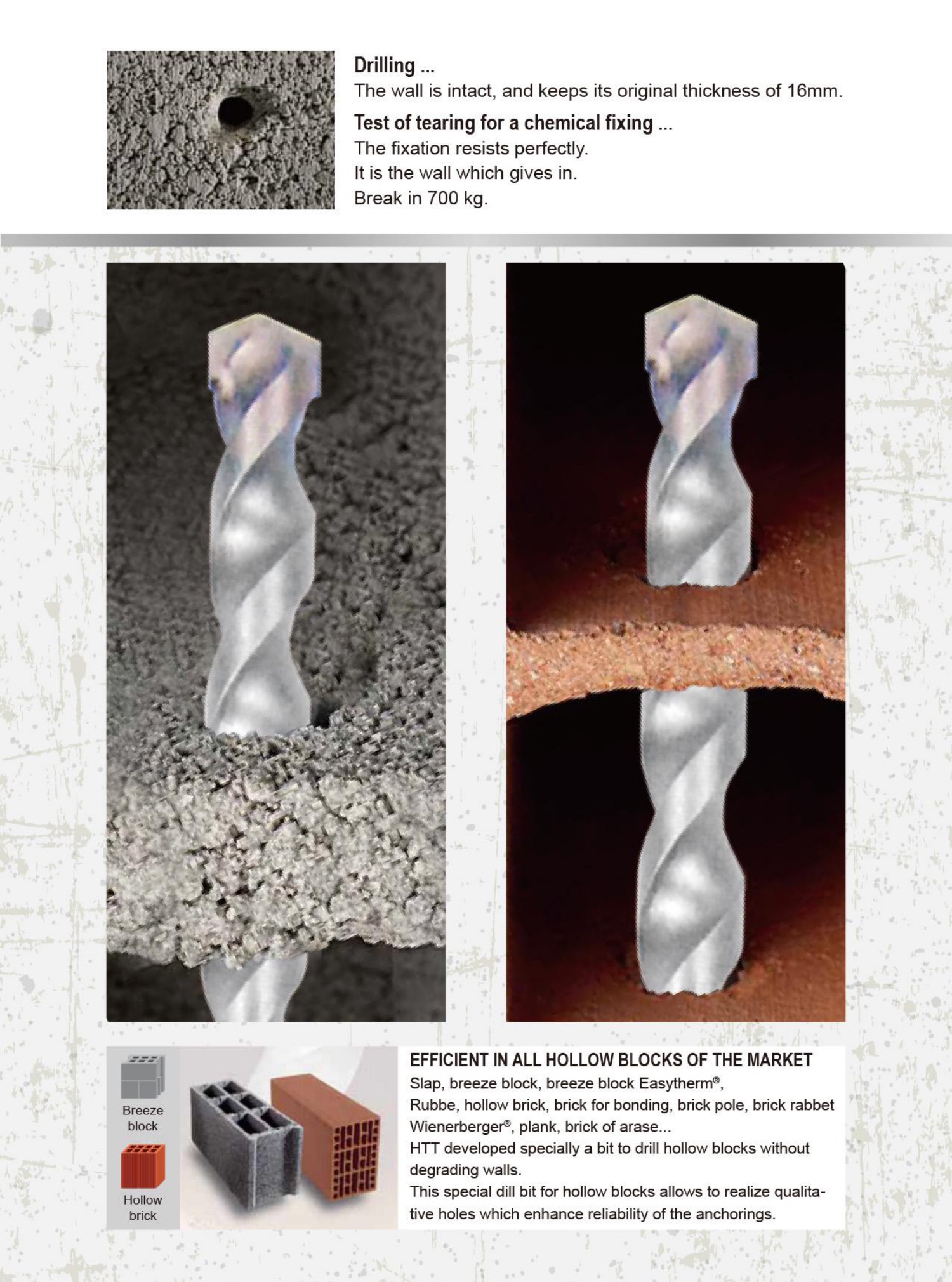 37A1D4C1-6EC6-47A6-9756-B0C157E954A0