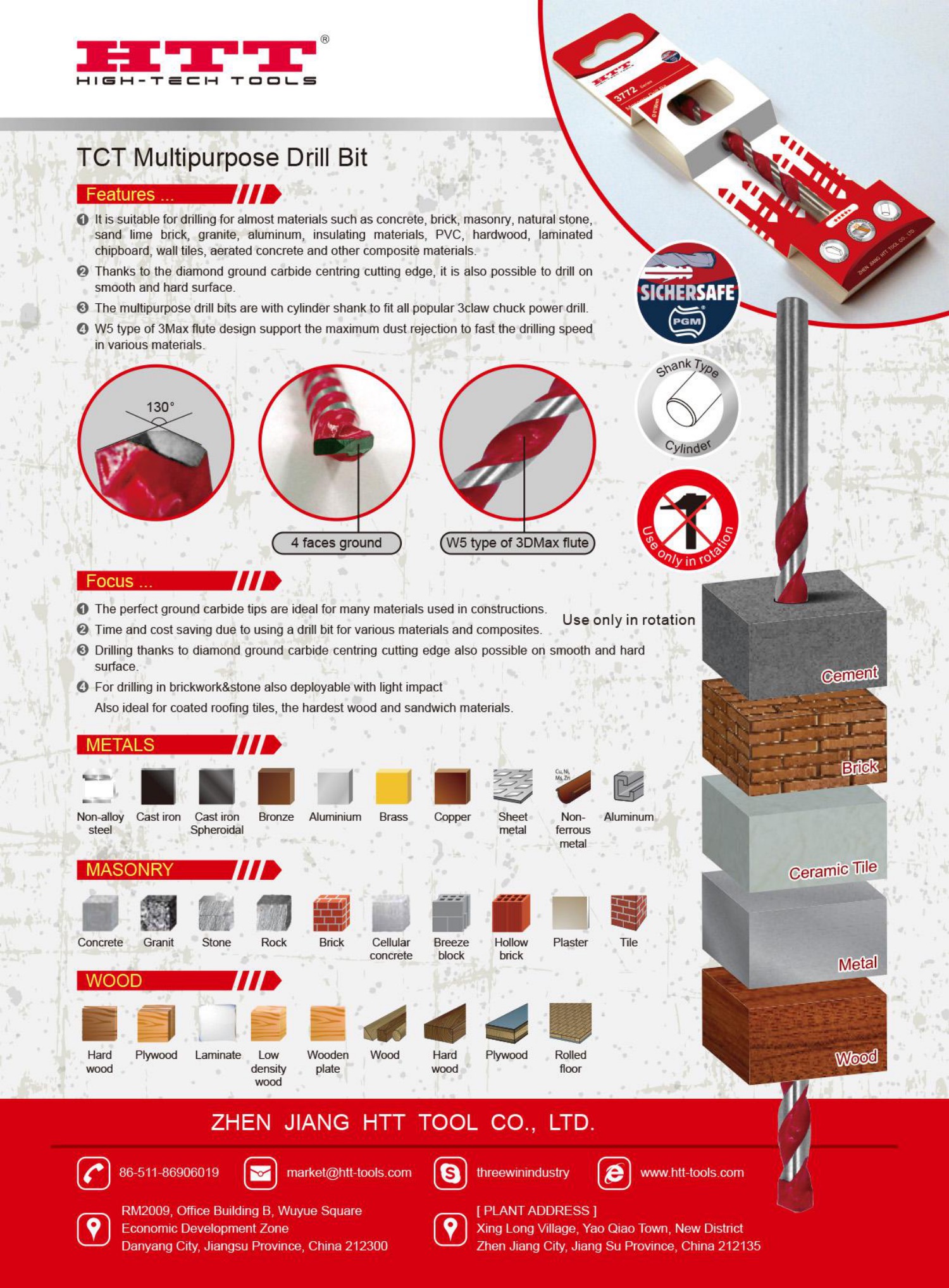 A5296BB5-8296-4ADA-91C7-674A372FFB83