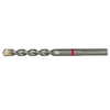 Pro Concrete&Natural Stone Drill Bit