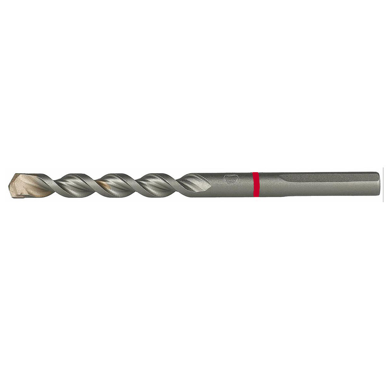 Pro Concrete&Natural Stone Drill Bit