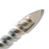 SDD Glass&Tile Drill Bit
