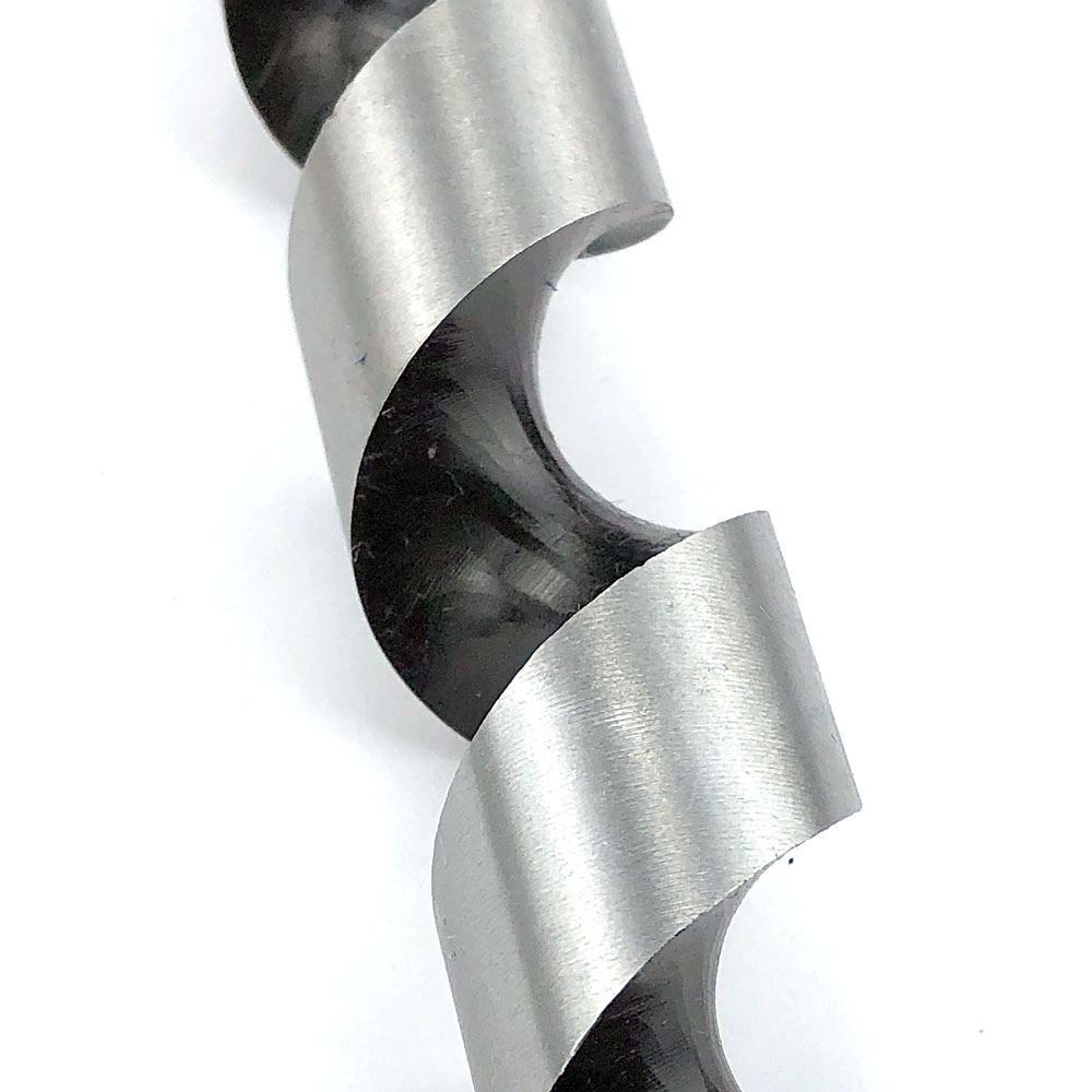 Ship Auger Bit Lewis Style SDS+