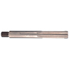 Male M14x1.5 Threaded Adapter with SDS-max shank