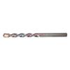 Stone&Granite Drill Bit w/tri-flat shank