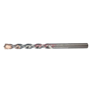 Stone&Granite Drill Bit w/tri-flat shank