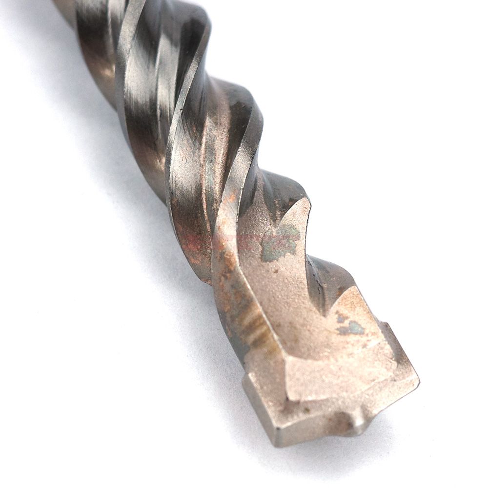 High Speedy Hammer Drill Bit SDS-plus