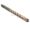 Y 3Cutter Hammer Drill Bit SDS-plus